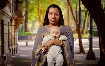Индийские фильмы и сериалы про суррогатное материнство